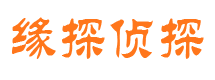 凤泉侦探社